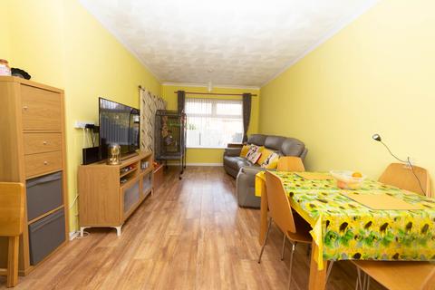 29 Bideford Road, Llanrumney, Cardiff, CF3 4EE