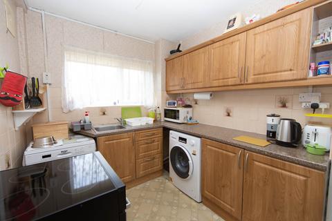 29 Bideford Road, Llanrumney, Cardiff, CF3 4EE