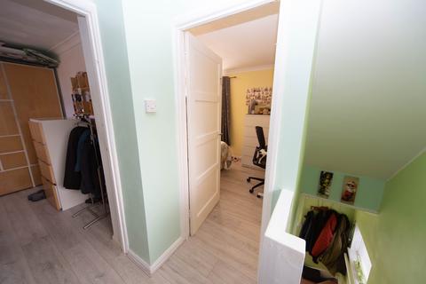 29 Bideford Road, Llanrumney, Cardiff, CF3 4EE