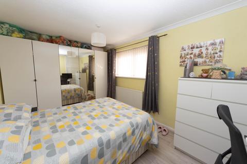 29 Bideford Road, Llanrumney, Cardiff, CF3 4EE