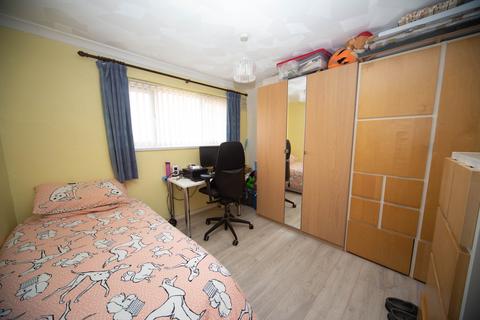 29 Bideford Road, Llanrumney, Cardiff, CF3 4EE