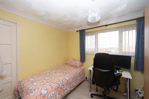 29 Bideford Road, Llanrumney, Cardiff, CF3 4EE