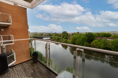undefined, Porto House, Penstone Court, Century Wharf, Cardiff, CF10