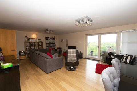undefined, Porto House, Penstone Court, Century Wharf, Cardiff, CF10