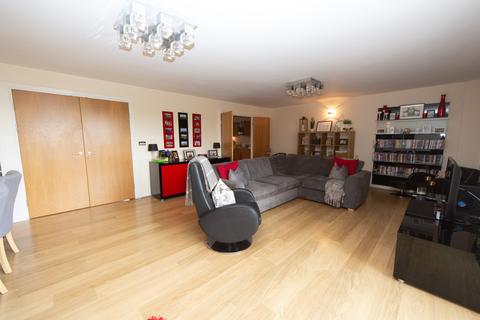 undefined, Porto House, Penstone Court, Century Wharf, Cardiff, CF10