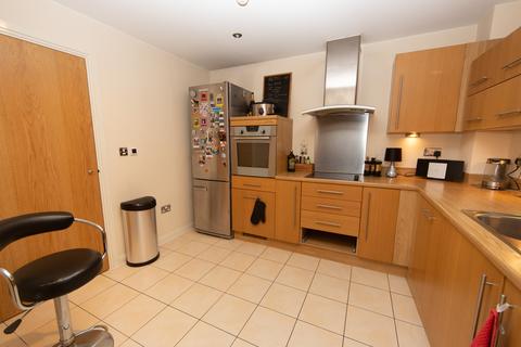 undefined, Porto House, Penstone Court, Century Wharf, Cardiff, CF10