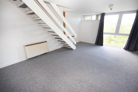 undefined, Plas-Y-Coed, Lake Road East, Lakeside, Cardiff, CF23