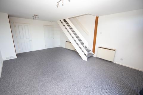 undefined, Plas-Y-Coed, Lake Road East, Lakeside, Cardiff, CF23