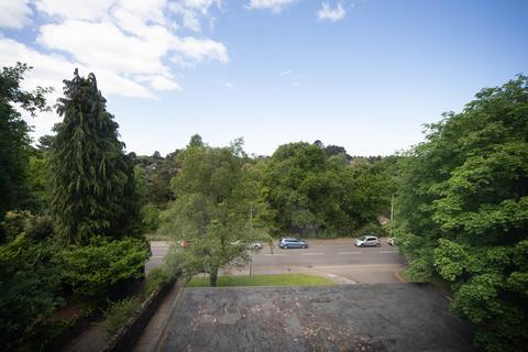 undefined, Plas-Y-Coed, Lake Road East, Lakeside, Cardiff, CF23