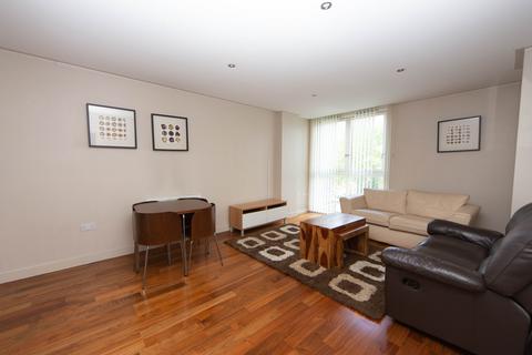 1 bedroom apartment to rent, Newport Road, Roath, Cardiff, CF24