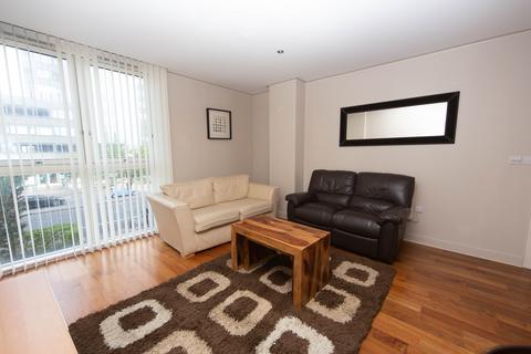 1 bedroom apartment to rent, Newport Road, Roath, Cardiff, CF24