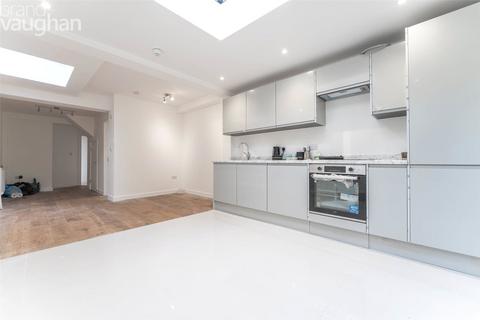 1 bedroom flat to rent - Whitehawk Road, Brighton, East Sussex, BN2