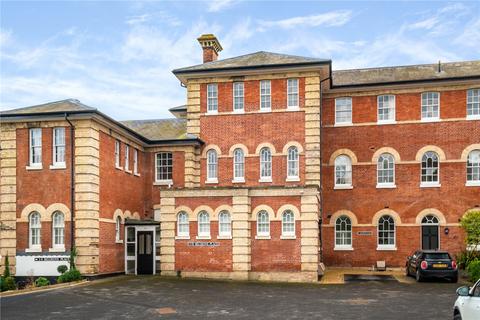 2 bedroom apartment for sale - Ribbans Park Road, Ipswich, Suffolk, IP3