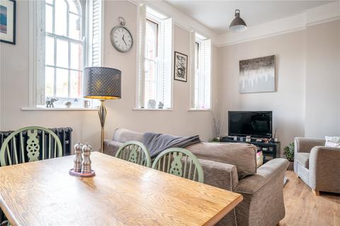 2 bedroom apartment for sale - Ribbans Park Road, Ipswich, Suffolk, IP3