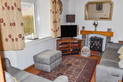 4 bedroom terraced house for sale - Ynys Y Gwas, Cwmavon, Port Talbot, Neath Port Talbot. SA12 9AB