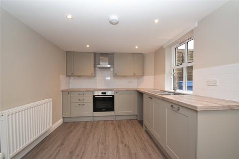 3 bedroom semi-detached house to rent, High Street, Cloughton, Scarborough, North Yorkshire, YO13