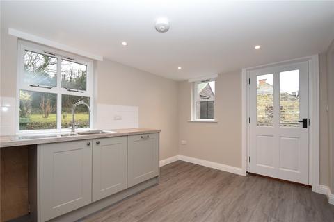 3 bedroom semi-detached house to rent, High Street, Cloughton, Scarborough, North Yorkshire, YO13