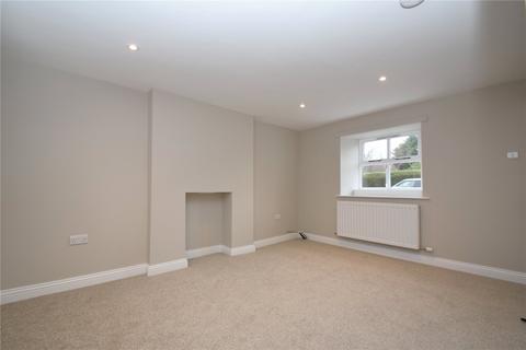 3 bedroom semi-detached house to rent, High Street, Cloughton, Scarborough, North Yorkshire, YO13