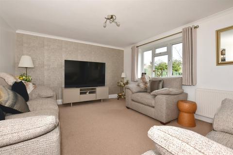 22 Upper Park Road, Belvedere, DA17 6EW
