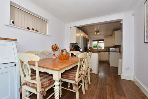 22 Upper Park Road, Belvedere, DA17 6EW