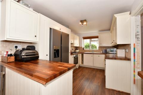 22 Upper Park Road, Belvedere, DA17 6EW