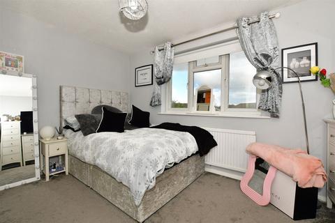 22 Upper Park Road, Belvedere, DA17 6EW