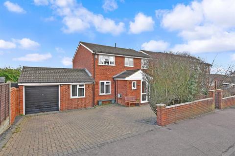 22 Upper Park Road, Belvedere, DA17 6EW