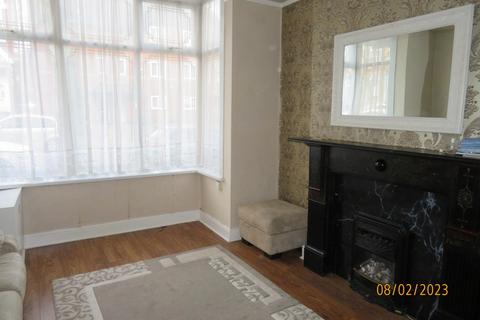 5 bedroom terraced house for sale - Hatfield Road, Birmingham B19