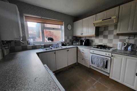 5 bedroom terraced house for sale - Hatfield Road, Birmingham B19