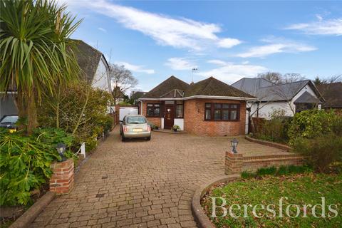23 Brook Road, Romford, RM2 5QS