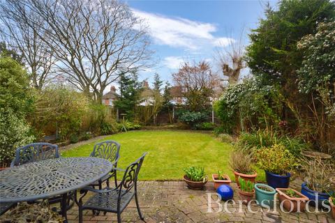 23 Brook Road, Romford, RM2 5QS