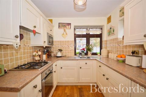 23 Brook Road, Romford, RM2 5QS