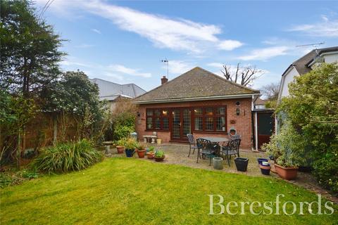 23 Brook Road, Romford, RM2 5QS