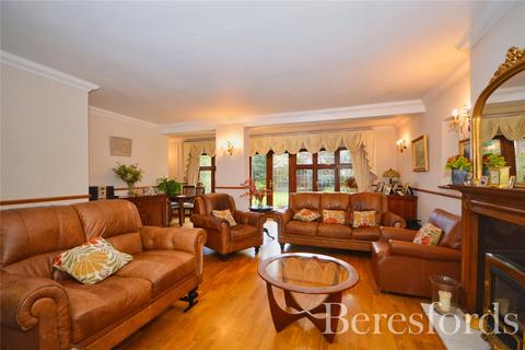 23 Brook Road, Romford, RM2 5QS