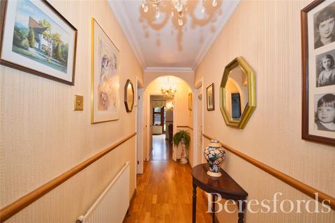 23 Brook Road, Romford, RM2 5QS