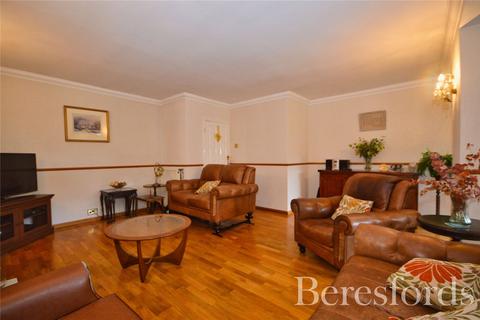 23 Brook Road, Romford, RM2 5QS