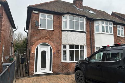 undefined, Ashworth Avenue, Ruddington, Nottingham, Nottinghamshire, NG11