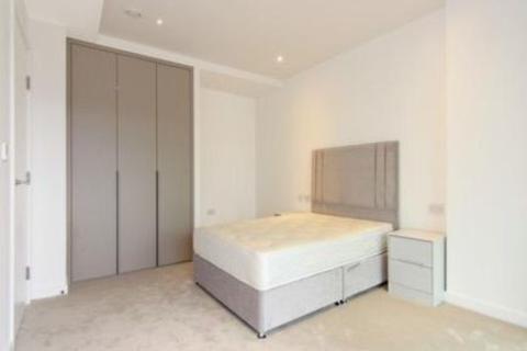 1 bedroom apartment for sale, Fitzgerald Court, 2b Rodney Street, London, N1