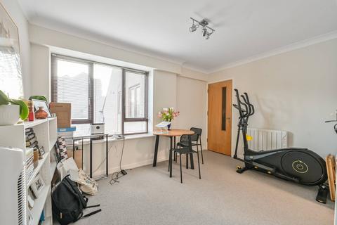 Studio for sale - Ranelagh Gardens, Bishop's Park, London, SW6