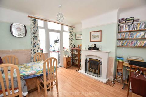 3 bedroom terraced house for sale, Tewkesbury Avenue, Elson