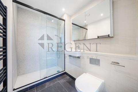 2 bedroom apartment to rent, Vetro Court, Salter Street, E14