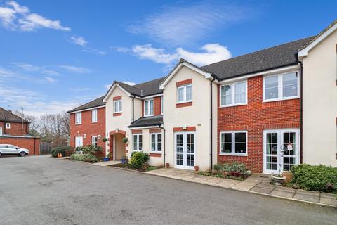 1 bedroom flat for sale - Pheasant Court, Holtsmere Close, Watford, WD25