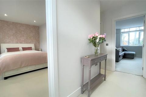 1 bedroom apartment for sale, Alston Road, High Barnet, Hertfordshire, EN5