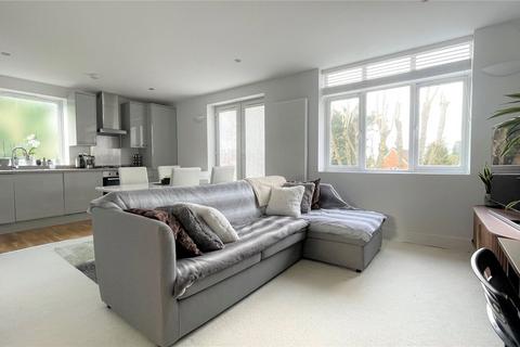 1 bedroom apartment for sale, Alston Road, High Barnet, Hertfordshire, EN5