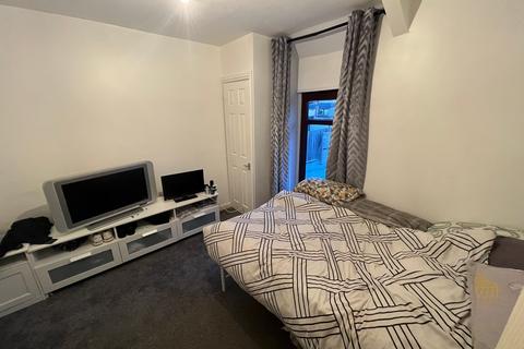 3 bedroom terraced house for sale, Miskin Road Trealaw - Tonypandy