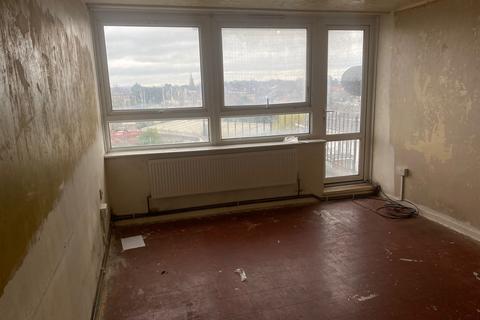 25 Victor Court, Hornchurch, RM12 4XF