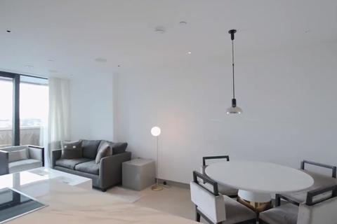 1 bedroom apartment for sale, 30 Lodge Road, London, NW8