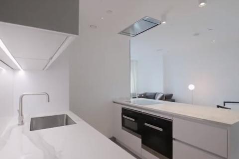 1 bedroom apartment for sale, 30 Lodge Road, London, NW8