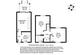 20 Lancaster Place, Carterton