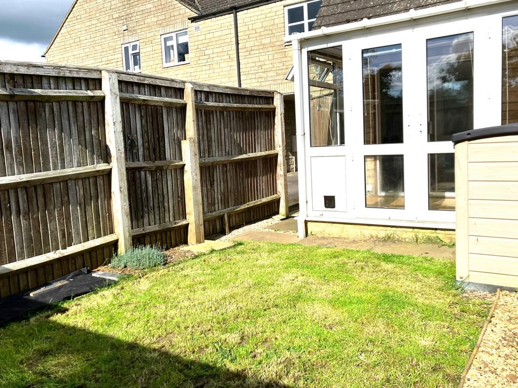 Image5 (3)